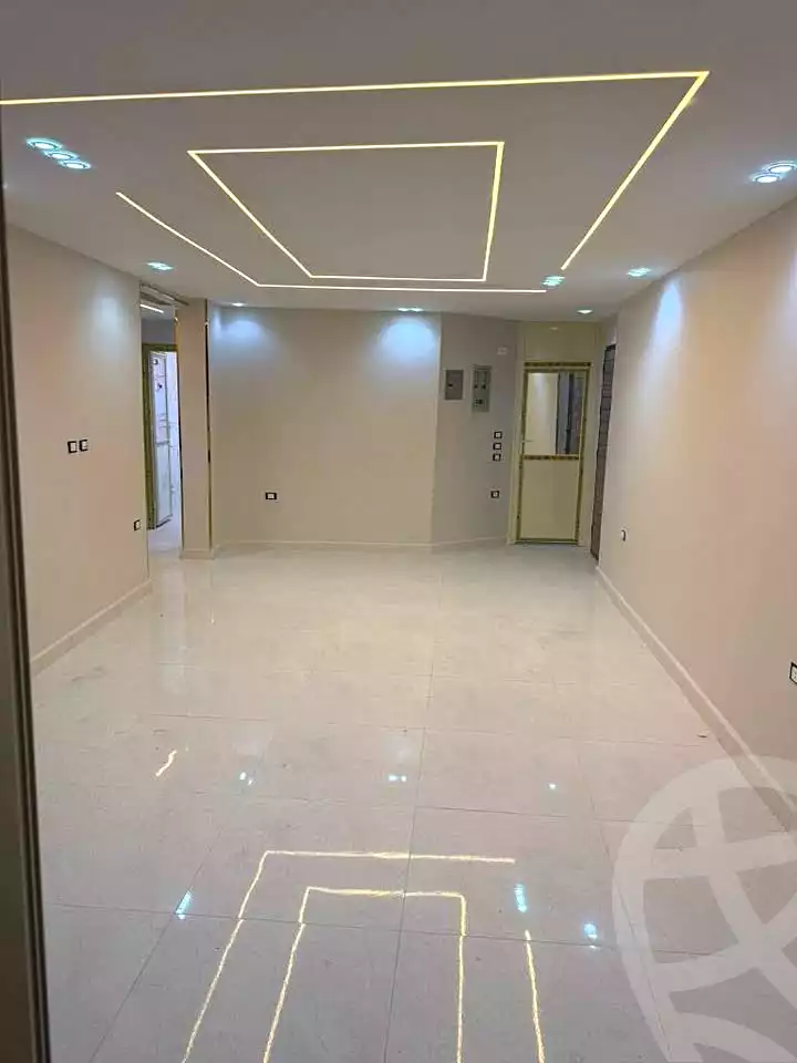 https://aqarmap.com.eg/ar/listing/6717784-for-sale-cairo-el-haram-el-lebeny
