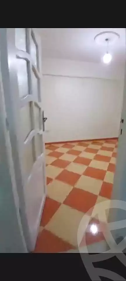 https://aqarmap.com.eg/ar/listing/6717791-for-rent-alexandria-lsywf-mostafa-kamel-st