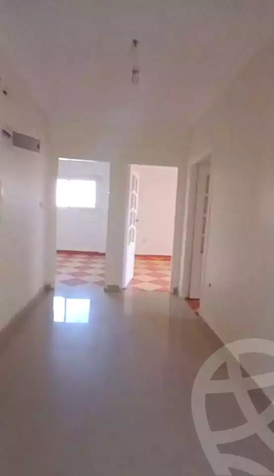 https://aqarmap.com.eg/ar/listing/6717791-for-rent-alexandria-lsywf-mostafa-kamel-st