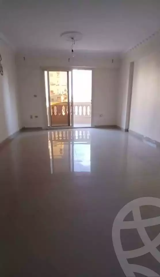 https://aqarmap.com.eg/ar/listing/6717791-for-rent-alexandria-lsywf-mostafa-kamel-st