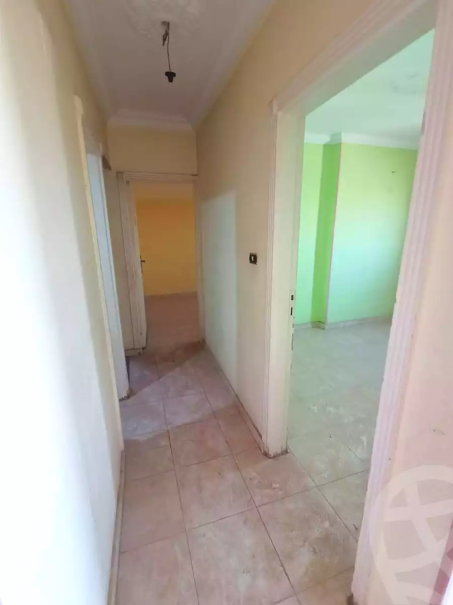 https://aqarmap.com.eg/en/listing/6717790-for-sale-cairo-helwan-zou-el-fekar-basha-st