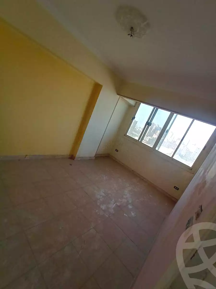 https://aqarmap.com.eg/en/listing/6717790-for-sale-cairo-helwan-zou-el-fekar-basha-st