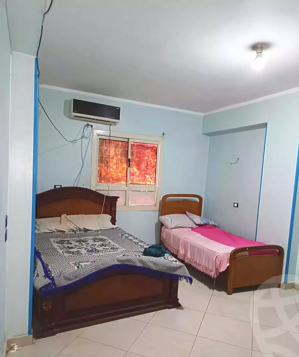 https://aqarmap.com.eg/en/listing/6717795-for-rent-cairo-el-haram-el-taawon