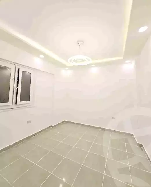 https://aqarmap.com.eg/en/listing/6717796-for-sale-alexandria-l-jmy-shataa-el-nakheel