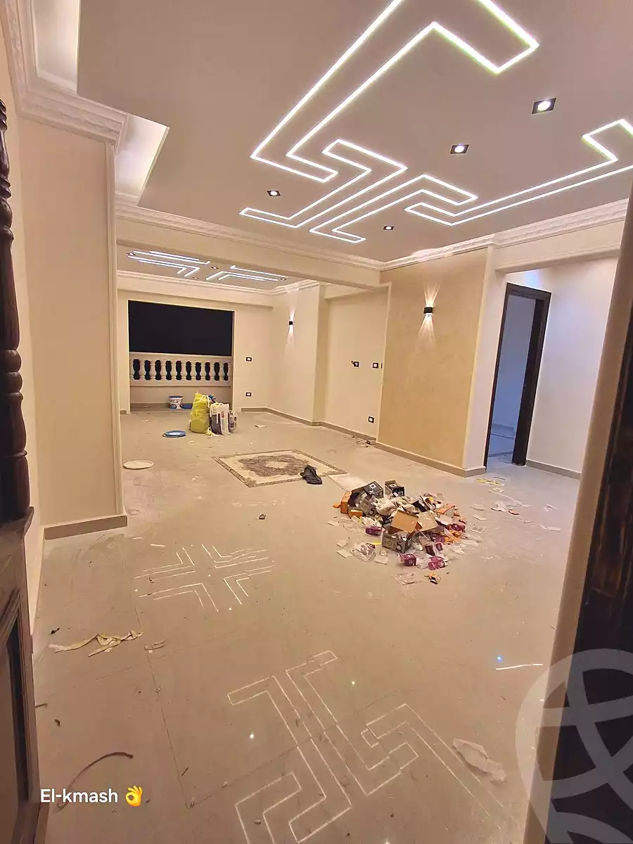 https://aqarmap.com.eg/en/listing/6717797-for-sale-alexandria-bahray-el-anfoshy