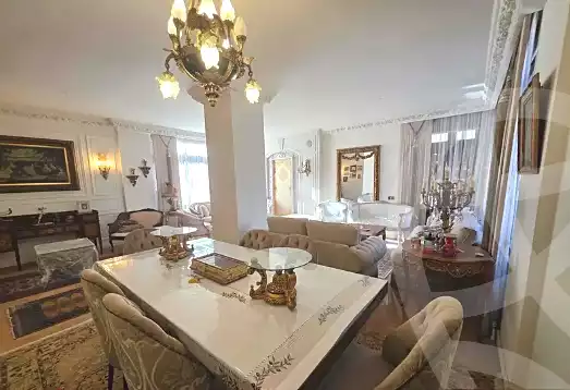 https://aqarmap.com.eg/en/listing/6717808-for-sale-alexandria-ganaklis-shr-bw-qyr-tryq-lhry
