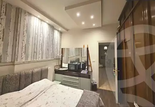 https://aqarmap.com.eg/en/listing/6717808-for-sale-alexandria-ganaklis-shr-bw-qyr-tryq-lhry