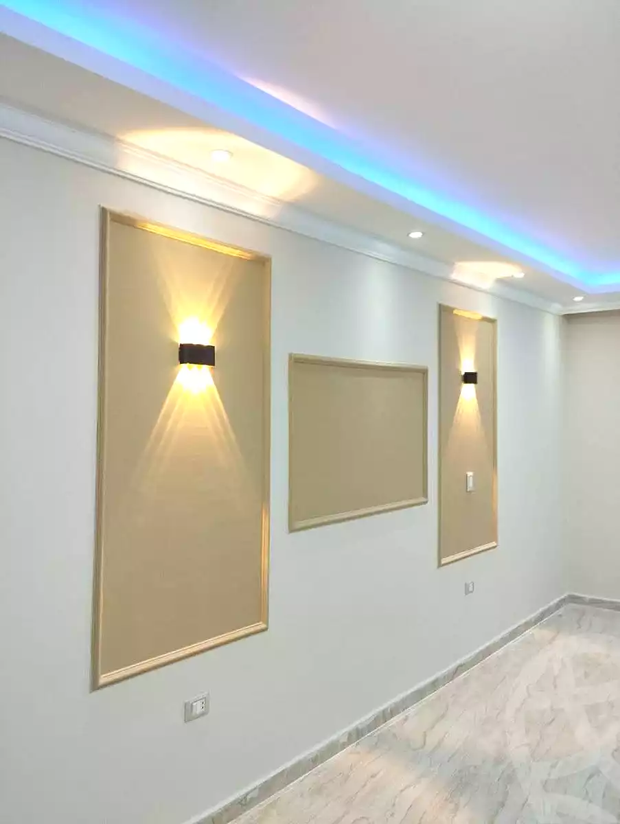 https://aqarmap.com.eg/ar/listing/6717814-for-sale-cairo-helwan-hadayek-helwan-nile-corniche-st