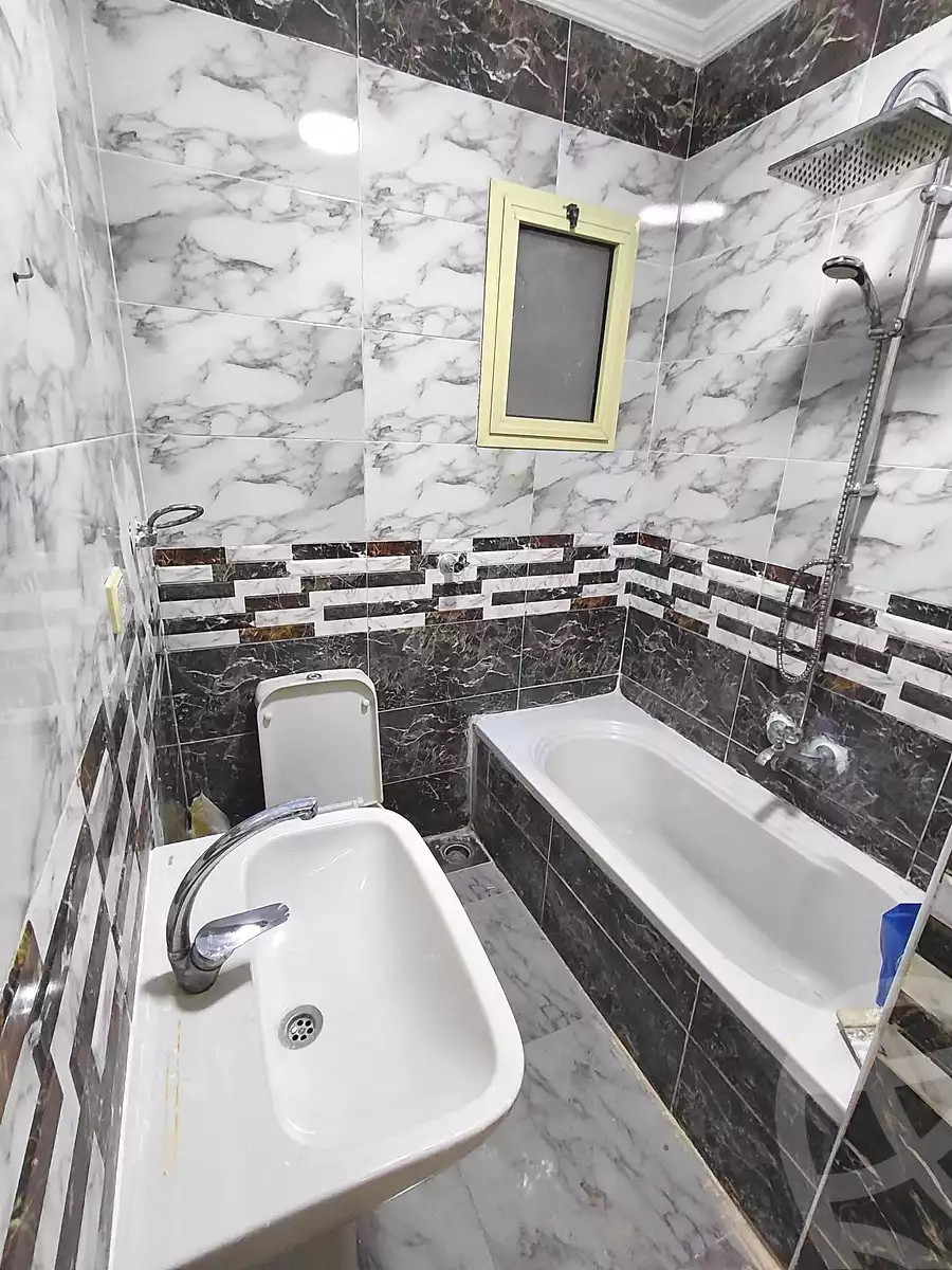 https://aqarmap.com.eg/ar/listing/6717813-for-sale-alexandria-sydy-bshr-sydy-bshr-bhry