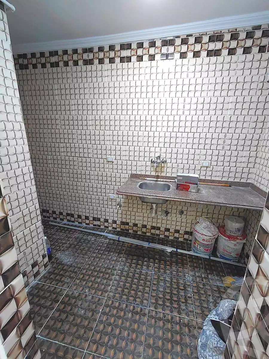https://aqarmap.com.eg/ar/listing/6717813-for-sale-alexandria-sydy-bshr-sydy-bshr-bhry