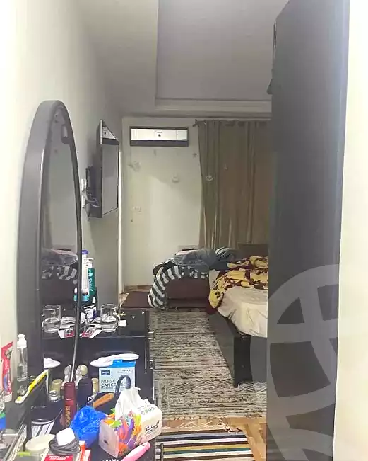 https://aqarmap.com.eg/en/listing/6717816-for-sale-alexandria-ganaklis