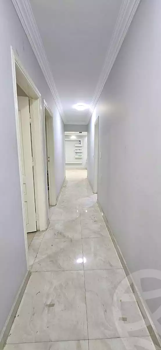https://aqarmap.com.eg/ar/listing/6717815-for-rent-cairo-helwan-helwan-el-sharkeya-borhan-st