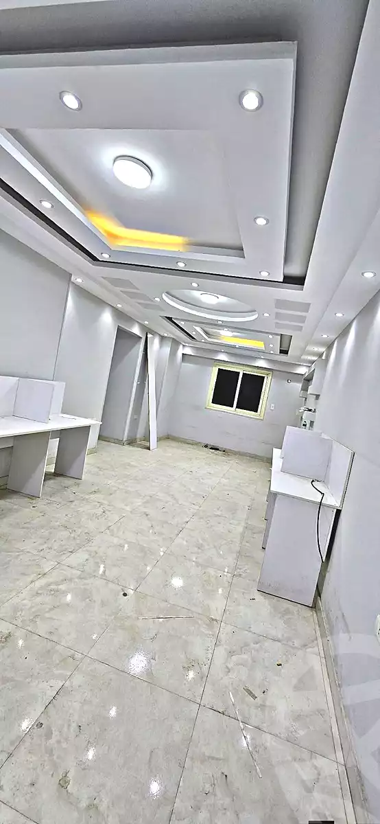 https://aqarmap.com.eg/ar/listing/6717815-for-rent-cairo-helwan-helwan-el-sharkeya-borhan-st