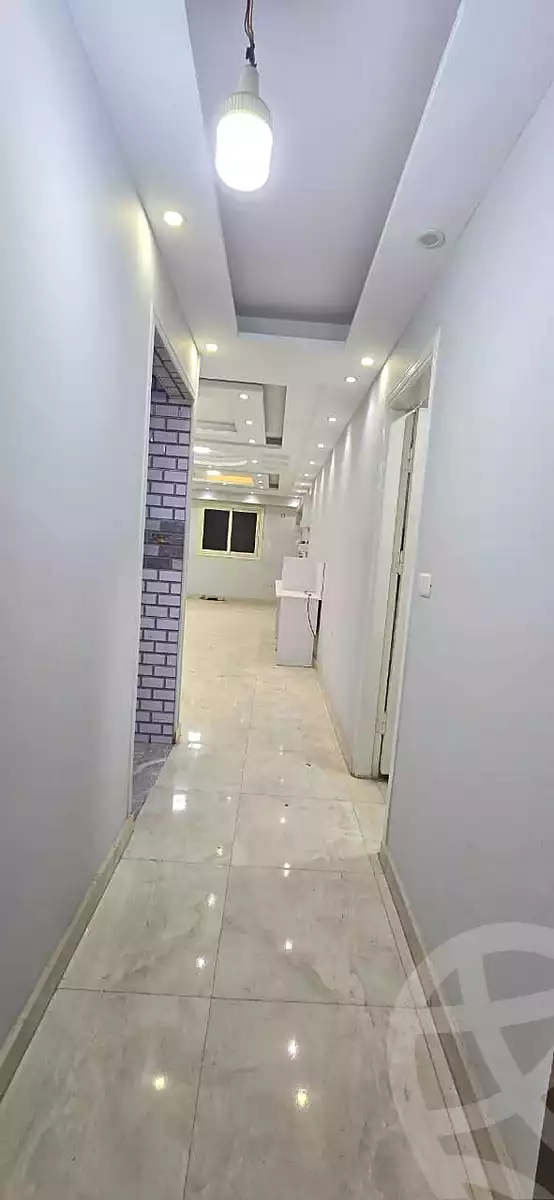 https://aqarmap.com.eg/ar/listing/6717815-for-rent-cairo-helwan-helwan-el-sharkeya-borhan-st