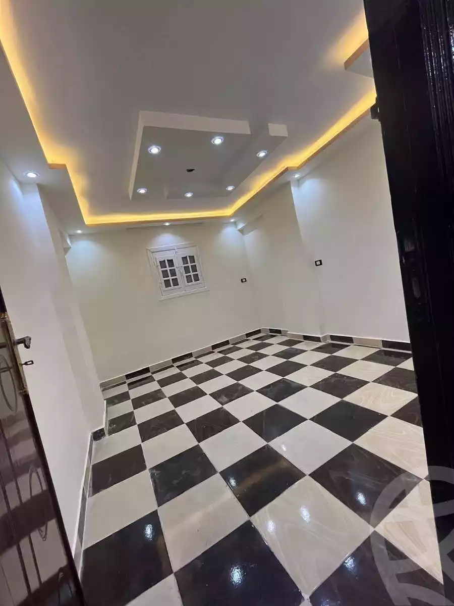https://aqarmap.com.eg/ar/listing/6717817-for-sale-alexandria-bahray-el-anfoshy