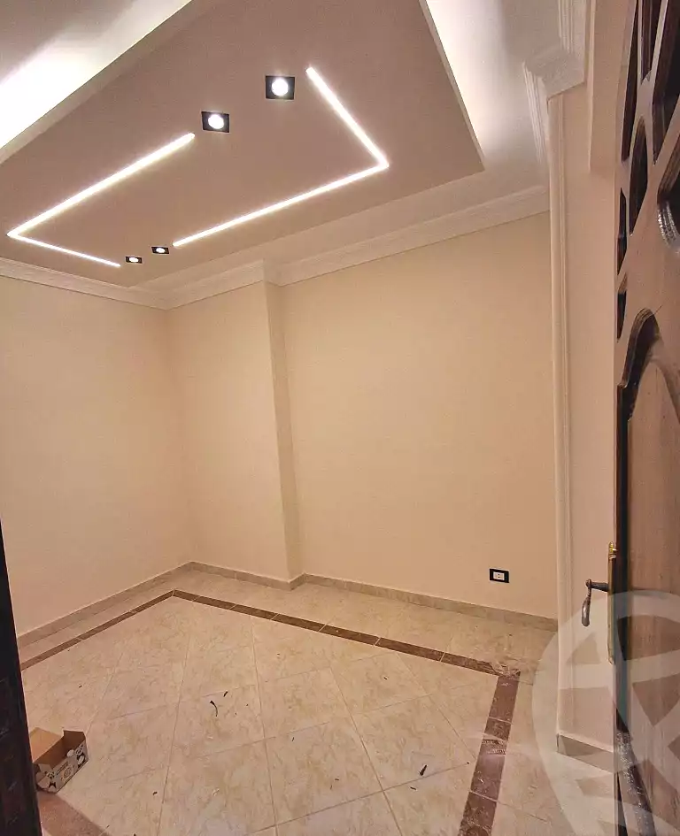 https://aqarmap.com.eg/en/listing/6717822-for-sale-alexandria-rs-ltyn