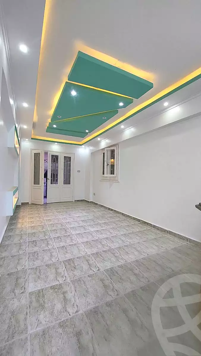 https://aqarmap.com.eg/ar/listing/6717826-for-sale-alexandria-l-jmy-shataa-el-nakheel