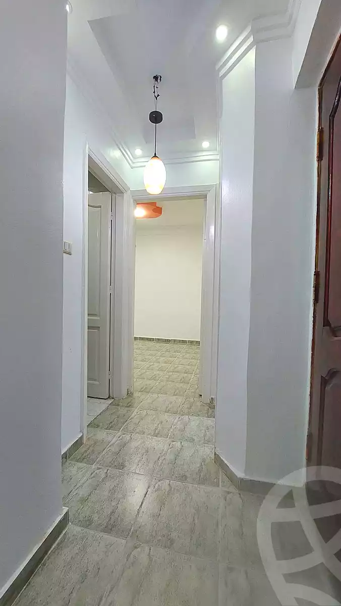 https://aqarmap.com.eg/ar/listing/6717826-for-sale-alexandria-l-jmy-shataa-el-nakheel