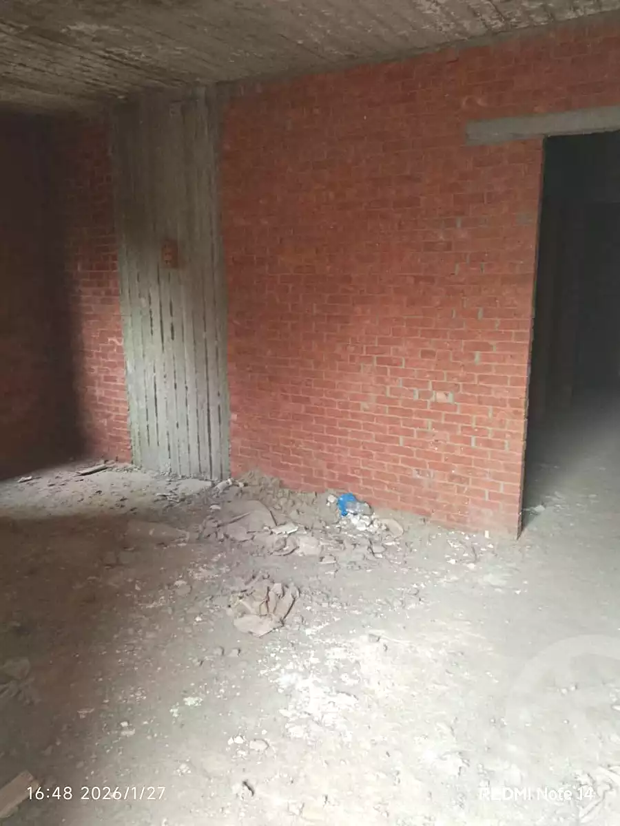 https://aqarmap.com.eg/ar/listing/6717827-for-sale-alexandria-l-jmy-lbytsh-bianchiii