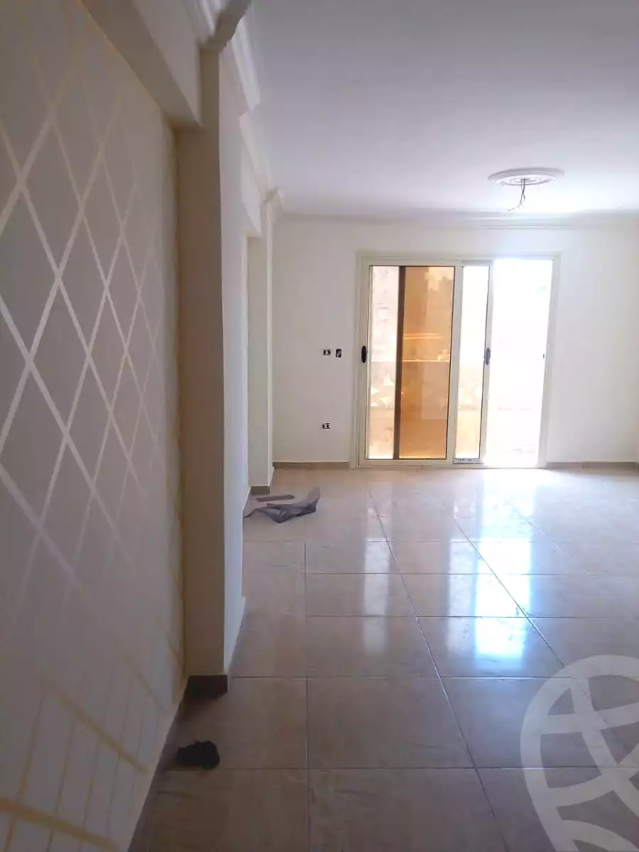 https://aqarmap.com.eg/en/listing/6717829-for-sale-alexandria-lsywf-shamaa