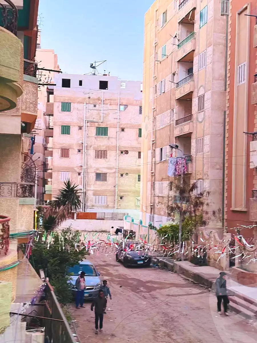 https://aqarmap.com.eg/en/listing/6717836-for-sale-alexandria-l-jmy-shataa-el-nakheel