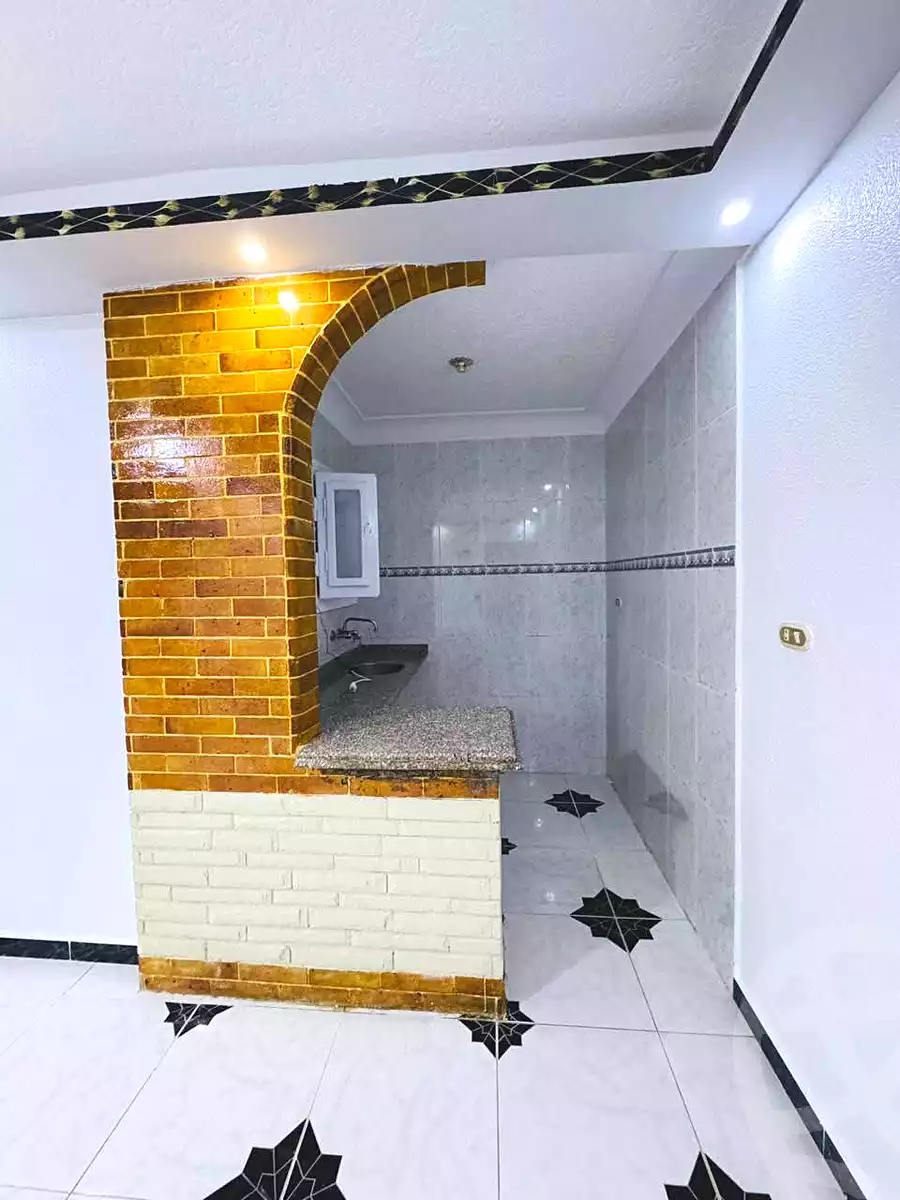 https://aqarmap.com.eg/en/listing/6717836-for-sale-alexandria-l-jmy-shataa-el-nakheel
