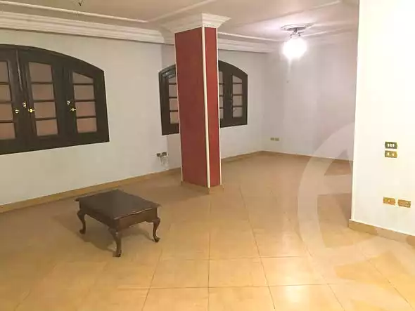 https://aqarmap.com.eg/ar/listing/6717837-for-rent-cairo-faisal