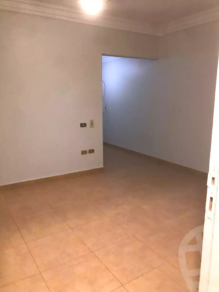 https://aqarmap.com.eg/ar/listing/6717837-for-rent-cairo-faisal