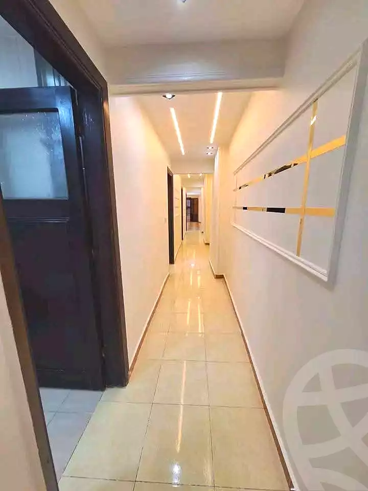 https://aqarmap.com.eg/ar/listing/6717847-for-sale-alexandria-sydy-bshr-sydy-bshr-bhry-street-16