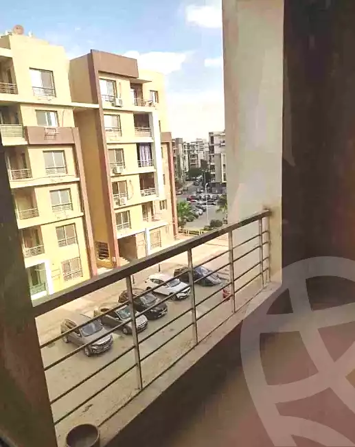 https://aqarmap.com.eg/ar/listing/6717849-for-rent-alexandria-borg-el-arab