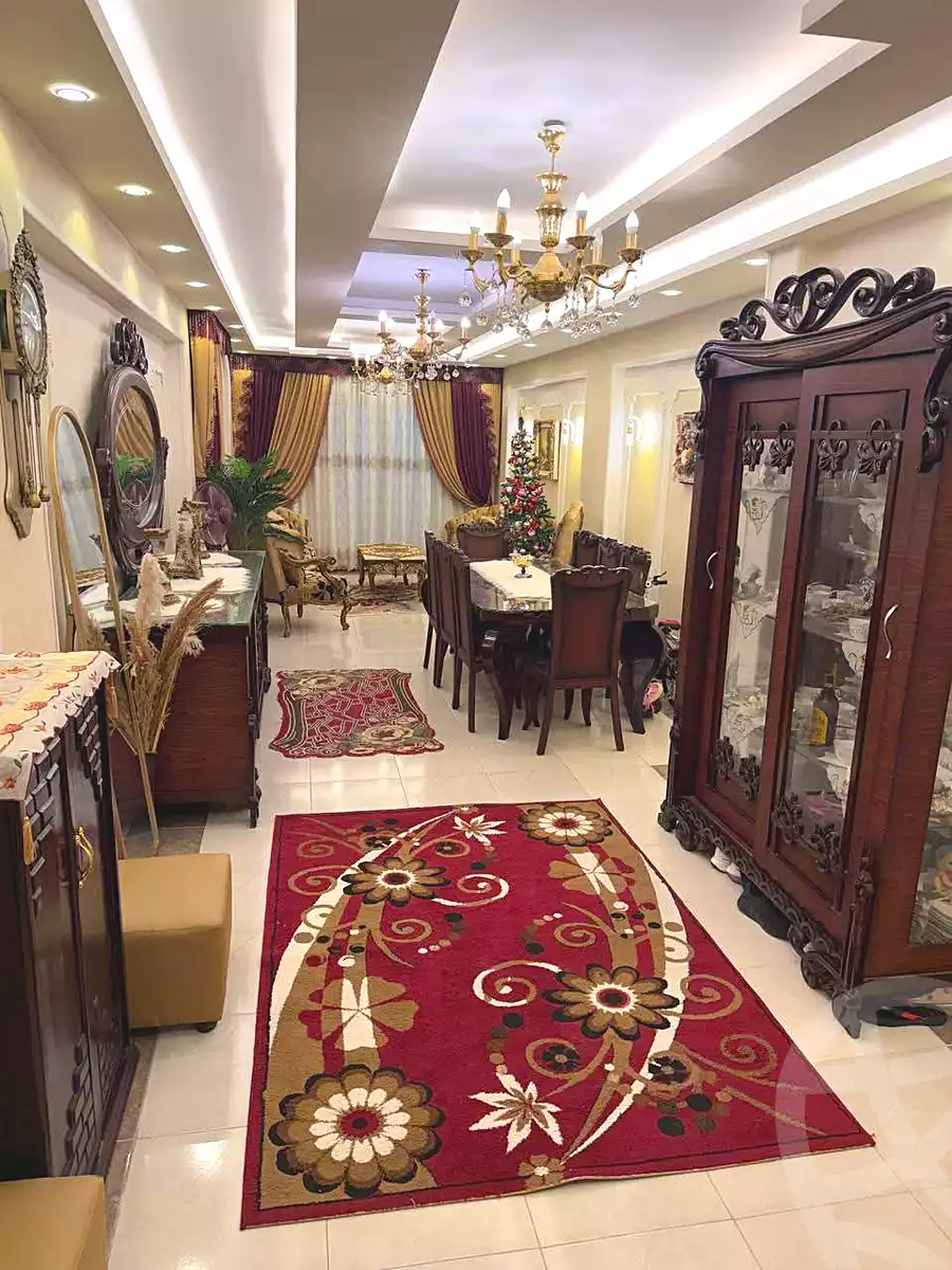 https://aqarmap.com.eg/ar/listing/6717850-for-sale-alexandria-sydy-bshr-sydy-bshr-bhry