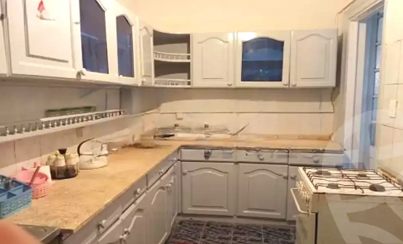 https://aqarmap.com.eg/en/listing/6717851-for-rent-alexandria-camp-cesar