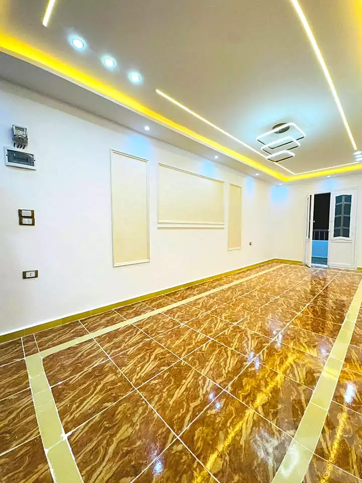 https://aqarmap.com.eg/ar/listing/6717860-for-sale-alexandria-l-jmy-shataa-el-nakheel