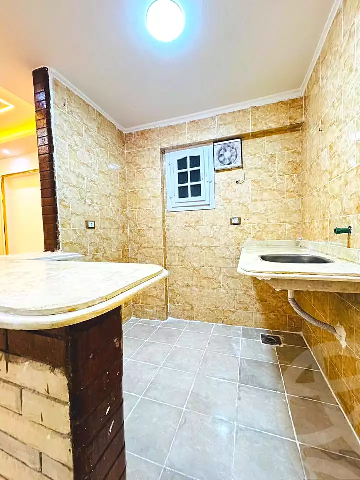 https://aqarmap.com.eg/ar/listing/6717860-for-sale-alexandria-l-jmy-shataa-el-nakheel