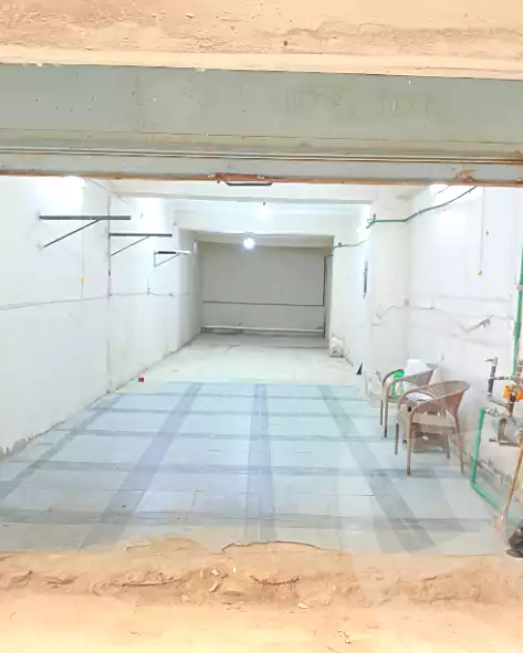 https://aqarmap.com.eg/en/listing/6717862-for-rent-cairo-faisal-el-tawabeq-el-shaheed-ahmed-hamdy-st