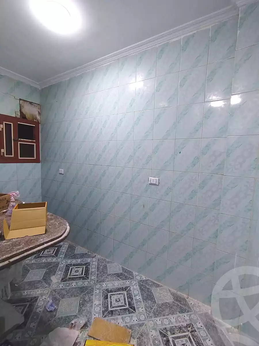 https://aqarmap.com.eg/en/listing/6717865-for-sale-alexandria-lsywf-el-falki-street-16-el-eslah