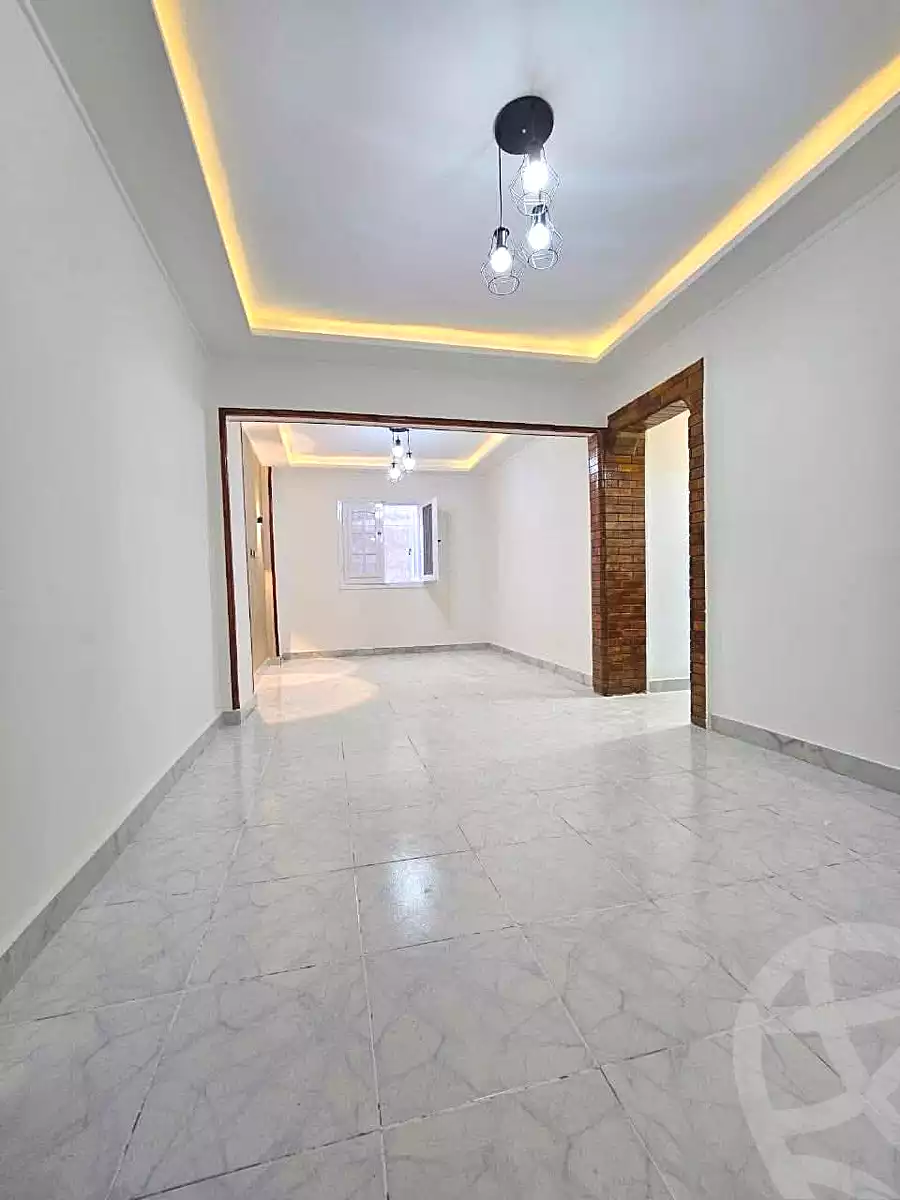 https://aqarmap.com.eg/ar/listing/6717874-for-sale-alexandria-l-jmy-shataa-el-nakheel
