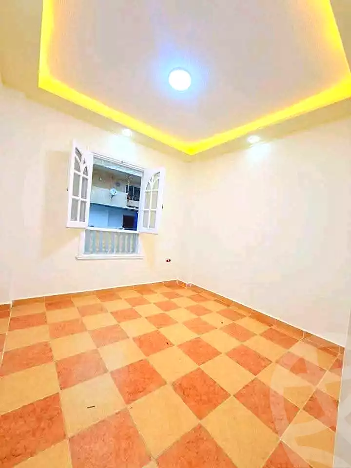 https://aqarmap.com.eg/ar/listing/6717877-for-sale-alexandria-l-jmy-shataa-el-nakheel