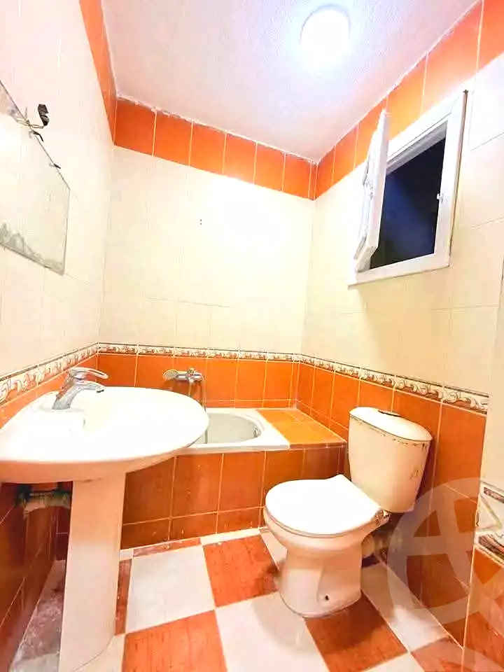 https://aqarmap.com.eg/ar/listing/6717877-for-sale-alexandria-l-jmy-shataa-el-nakheel