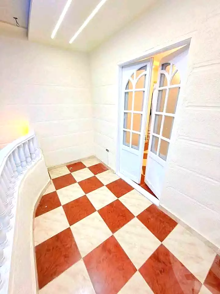 https://aqarmap.com.eg/ar/listing/6717877-for-sale-alexandria-l-jmy-shataa-el-nakheel