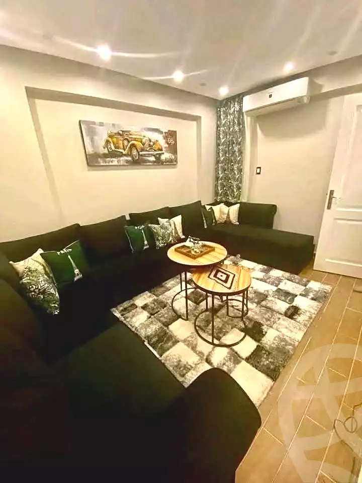https://aqarmap.com.eg/en/listing/6717882-for-sale-alexandria-l-jmy-lbytsh-khalil-ballw-st