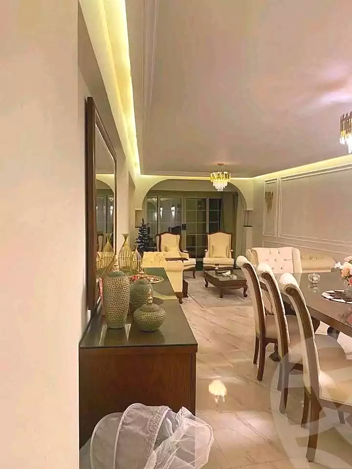 https://aqarmap.com.eg/en/listing/6717882-for-sale-alexandria-l-jmy-lbytsh-khalil-ballw-st