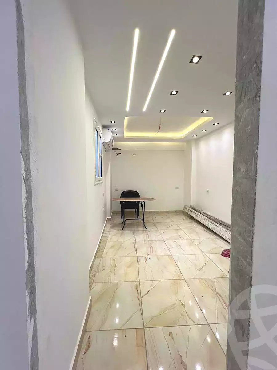 https://aqarmap.com.eg/en/listing/6717886-for-sale-cairo-ain-shams-6-october-st