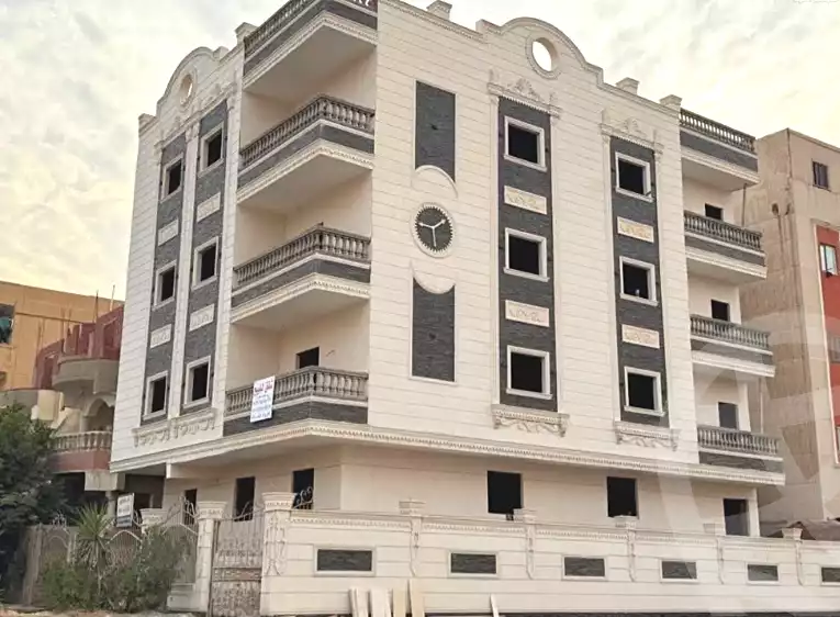 https://aqarmap.com.eg/ar/listing/6717889-for-sale-cairo-badr-city
