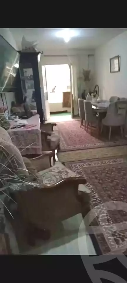https://aqarmap.com.eg/ar/listing/6717891-for-sale-alexandria-el-mandara