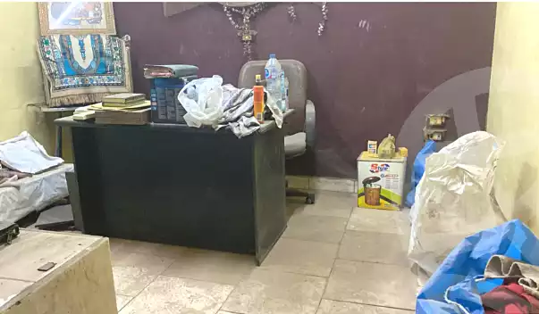 https://aqarmap.com.eg/ar/listing/6717892-for-sale-cairo-hadayek-el-koba-misr-w-el-sodan