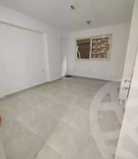 https://aqarmap.com.eg/ar/listing/6717902-for-sale-cairo-ain-shams-ain-shams-el-sharkia-el-zahraa-st