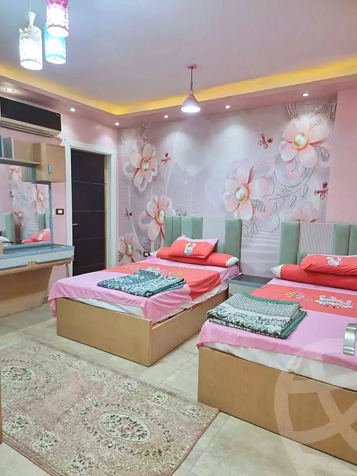 https://aqarmap.com.eg/ar/listing/6717903-for-sale-cairo-faisal-el-lebeny
