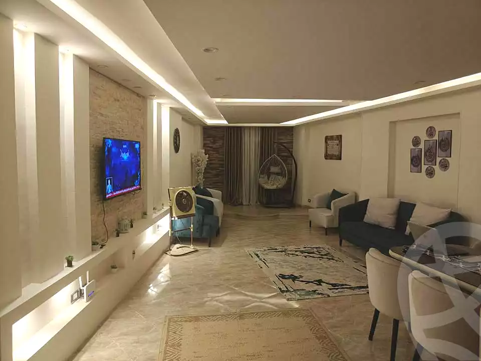 https://aqarmap.com.eg/ar/listing/6717905-for-sale-cairo-faisal-el-maryotyah-seven-buildings-st