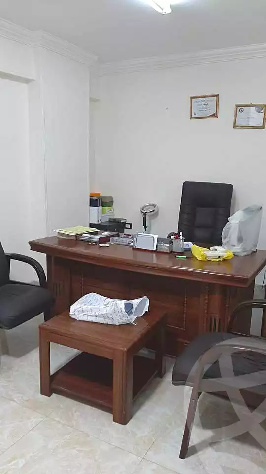 https://aqarmap.com.eg/en/listing/6717909-for-sale-alexandria-fyktwry-el-galaa-st